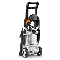 STIHL RE 90 Мойка STIHL 49510124508, Мойки компакт-класса Штиль